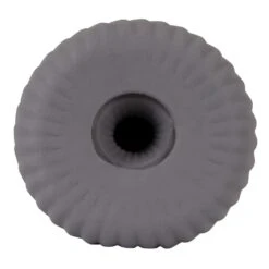 Stroker Squeezable Masturbator 02 -Sexspielzeug Geschäft stroker squeezable masturbator 026