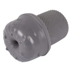 Stroker Squeezable Masturbator 02 -Sexspielzeug Geschäft stroker squeezable masturbator 027