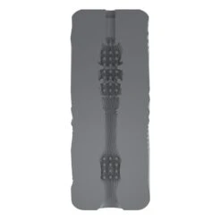 Stroker Squeezable Masturbator 02 -Sexspielzeug Geschäft stroker squeezable masturbator 028