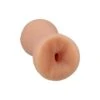 Stud -ULTRASKYN Stroker Ass -Sexspielzeug Geschäft stud ultraskyn stroker ass