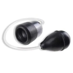 Fetish Fantasy Suck N&rsquo; Stroke -Sexspielzeug Geschäft suck n stroke3