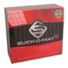 Suck-O-Mat 2.0 -Sexspielzeug Geschäft suck o mat 20