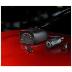 Suck-O-Mat 2.0 -Sexspielzeug Geschäft suck o mat 202