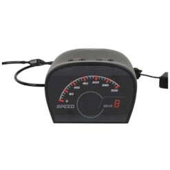 Suck-O-Mat 2.0 -Sexspielzeug Geschäft suck o mat 204