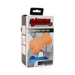 Sexspielzeug Geschäft -Sexspielzeug Geschäft super wet tight twat vibr skin2