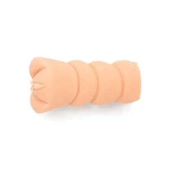 Super Wet Travel Beaver Skin -Sexspielzeug Geschäft super wet travel beaver skin5