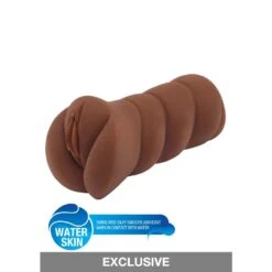 Super Wet Travel Beaver Skin -Sexspielzeug Geschäft super wet travel beaver skin7