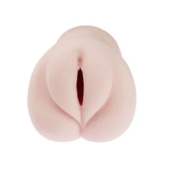 Superb Sujiman Spread Roa -Sexspielzeug Geschäft superb sujiman spread roa3