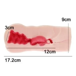 Superb Sujiman Spread Roa -Sexspielzeug Geschäft superb sujiman spread roa4