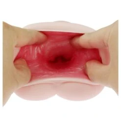 Superb Sujiman Spread Roa -Sexspielzeug Geschäft superb sujiman spread roa6