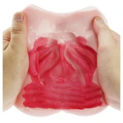 Superb Sujiman Spread Roa -Sexspielzeug Geschäft superb sujiman spread roa7