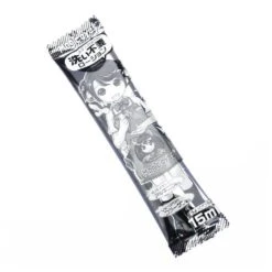 Superb Sujiman Spread Roa -Sexspielzeug Geschäft superb sujiman spread roa8