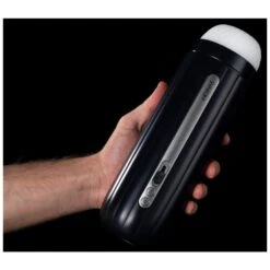 Svakom Hannes Neo -Sexspielzeug Geschäft svakom hannes neo5