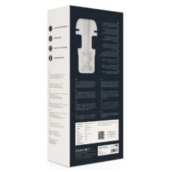 Svakom Hannes Neo -Sexspielzeug Geschäft svakom hannes neo8