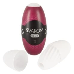 Svakom Hedy Special Edition