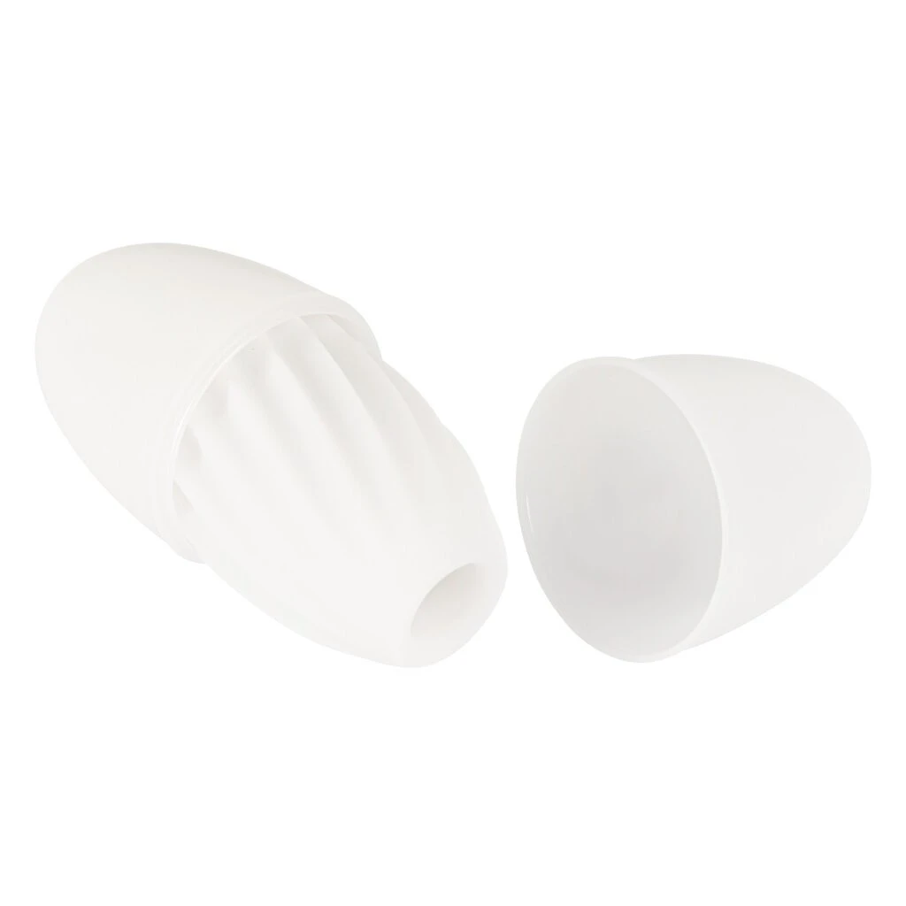 Svakom Hedy Special Edition 4 Svakom Hedy Special Edition – Bild 2