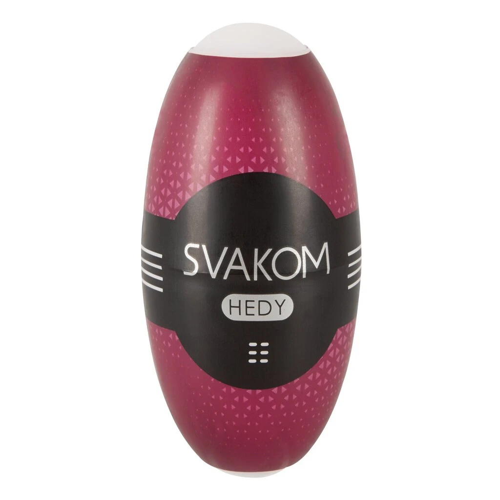 Svakom Hedy Special Edition 5 Svakom Hedy Special Edition – Bild 3