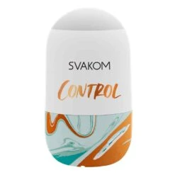 Svakom Hedy X Control 5er Pack