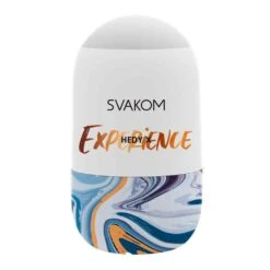 Svakom Hedy X Experience 5er Pack