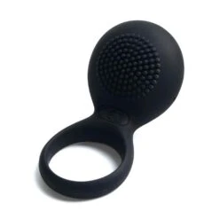 Svakom Tyler Black -Sexspielzeug Geschäft svakom tyler black3