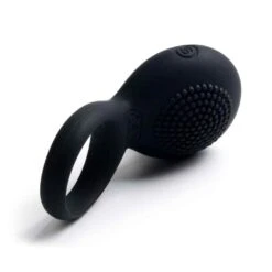 Svakom Tyler Black -Sexspielzeug Geschäft svakom tyler black4