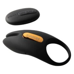 Svakom Winni 2 -Sexspielzeug Geschäft svakom winni 24