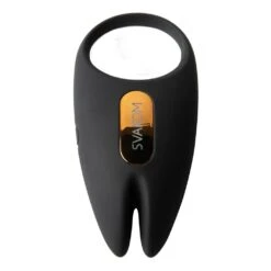 Svakom Winni 2 -Sexspielzeug Geschäft svakom winni 25