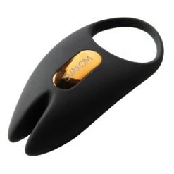 Svakom Winni 2 -Sexspielzeug Geschäft svakom winni 26