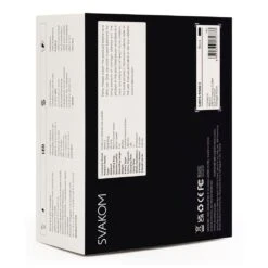 Svakom Winni 2 -Sexspielzeug Geschäft svakom winni 28