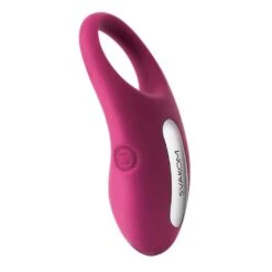 Svakom Winni Violet -Sexspielzeug Geschäft svakom winni violet3