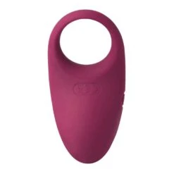 Svakom Winni Violet -Sexspielzeug Geschäft svakom winni violet4