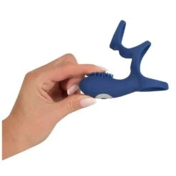 Sweet Smile Rechargeable Couple 9 Sweet Smile Rechargeable Couple -Sexspielzeug Geschäft sweet smile rechargeable couple4