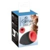 Sweet Smile Warming Masturbator -Sexspielzeug Geschäft sweet smile warming masturbator
