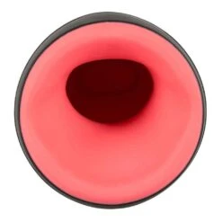 Sweet Smile Warming Masturbator -Sexspielzeug Geschäft sweet smile warming masturbator3