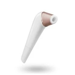 Klitoris-Stimulator Satisfyer 2