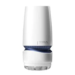 TENGA Aero Cobalt Ring