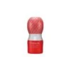 Tenga - Air Cushion Cup Medium
