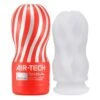 TENGA Air Tech Regular -Sexspielzeug Geschäft tenga air tech regular