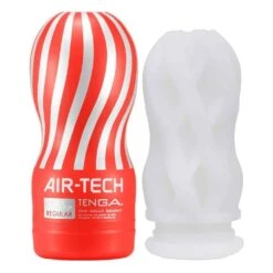 TENGA Air Tech Regular