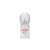 TENGA Air-Tech Reusable Vacuum Cup Gentle -Sexspielzeug Geschäft tenga air tech reusable vacuum cup gentle
