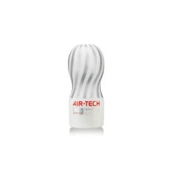 TENGA Air-Tech Reusable Vacuum Cup Gentle