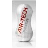 TENGA Air Tech Squeeze Gentle -Sexspielzeug Geschäft tenga air tech squeeze gentle