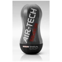 TENGA Air Tech Squeeze Strong