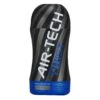 TENGA Air Tech Twist Ripple -Sexspielzeug Geschäft tenga air tech twist ripple