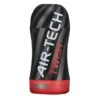 TENGA Air Tech Twist Tickle -Sexspielzeug Geschäft tenga air tech twist tickle