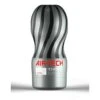 TENGA Air-Tech Ultra -Sexspielzeug Geschäft tenga air tech ultra