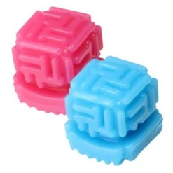 Tenga Bobble Crazy Cubes -Sexspielzeug Geschäft tenga bobble crazy cubes3