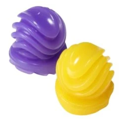 Tenga Bobble Magic Marbles -Sexspielzeug Geschäft tenga bobble magic marbles3