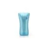 TENGA Cool Edition Soft Tube Cup -Sexspielzeug Geschäft tenga cool edition soft tube cup