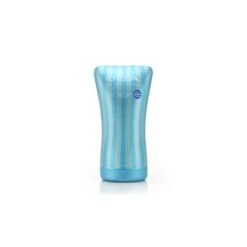 TENGA Cool Edition Soft Tube Cup